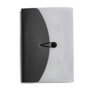 Dokumentenmappe A4 in hochwertiger Ausführung