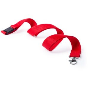 Lanyard in hochwertiger Ausführung für Ihr Marketing