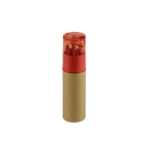 Buntstifte in Premium-Qualität für Ihr Marketing