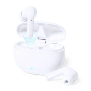 Wireless ANC-Kopfhörer für Ihr Marketing